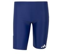 Adidas 3s Swim Jammers Costume a Slip Uomo (Pacco da 1)