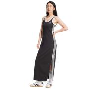 Adidas 3s Tank Donna - Vestiti Nero - Taglia 38/M - Jersey di cotone Black 38/M
