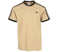 adidas 3S Tee, Maglietta Uomo - L