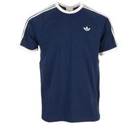adidas 3S Tee, Maglietta Uomo - L