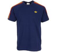 adidas 3S Tee, Maglietta Uomo - M