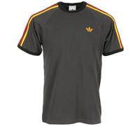 adidas 3S Tee, Maglietta Uomo - S