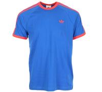 adidas 3S Tee, Maglietta Uomo - XL