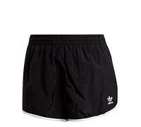 Adidas - 3str Shorts, Pantaloncini Donna