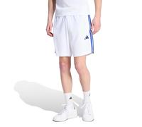 adidas 3Stripes Chelsea Pantaloncini Uomini