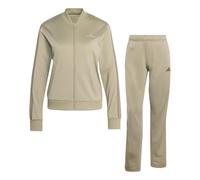 adidas 3Stripes Dayready Tuta da allenamento Donna, Taglia: XL