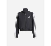 Adidas Giacca Essentials Climacool