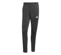 adidas 3Stripes Knit Pantalone da allenamento Uomini
