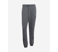 Adidas Future Icons 3 Stripes Tracksuit Pants Grigio L / Regular Uomo