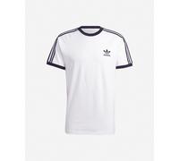 Magliette adidas Originals Adicolor Classics 3-Stripes ia4846 Taglie L
