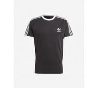 T-shirt adicolor Classics 3-Stripes Black XL