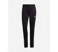 Adidas 3stripes Slim W - Pantalone