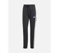 Adidas 3stripes Slim W - Pantalone - Donna - Nero S