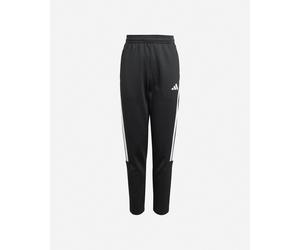 Adidas 3stripes Tiro Jr - Pantalone - Nero 11-12ANNI