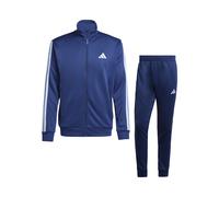 adidas 3Stripes Tuta da allenamento Uomini