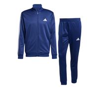 adidas 3Stripes Tuta da allenamento Uomini, Taglia: S