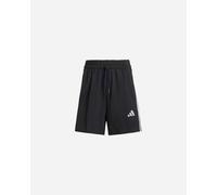 Adidas 3stripes W - Pantaloncini - Donna - Nero M