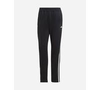 Adidas 3stripes W - Pantalone Training - Donna - Rosa L