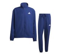 adidas 3Stripes Woven Tuta da allenamento Uomini