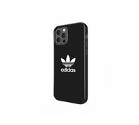 Celly - Ex7953 Adidas Cover iPhone 12 Pro Max-nero Celly