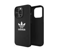 ADIDAS ADICOLOR IPHONE 13/13 PRO BK