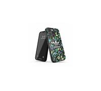 Celly - 47104_adi Adidas Cover iPhone 13 Pro-multicolore / Tpu Celly