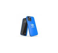 Celly - 47131_adi Adidas Tpu Cover iPhone 13 Pro Max-blu Celly