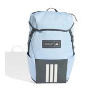 adidas 4Athletics Zaino Unisex