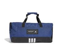 adidas 4Athlts Borsone unisex per adulti, blu, S, Shadow Navy, Borsone
