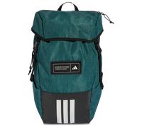 adidas Zaino unisex 4ATHLTS Camper, Verde, NS, Zaino