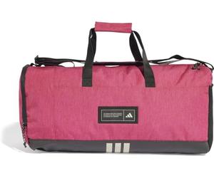 adidas 4ATHLTS DUF M ENEPNK/MYSRUB/WONALU -