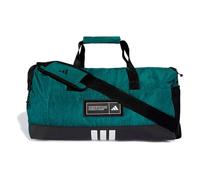 adidas 4ATHLTS DUF S assortiti - -