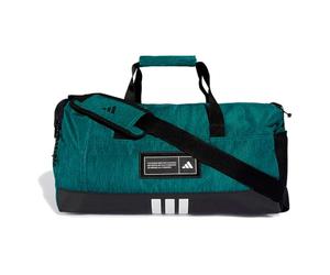 adidas 4ATHLTS DUF S assortiti - -