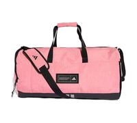 adidas 4Athlts Medium 39L Duffle Bag One Size