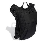 adidas 4cmte Backpack Zaino Unisex - Adulto