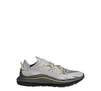 adidas 4D Fusio Shoes Men's, Grey, Size 6