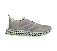 adidas 4D FWD 3 Scarpe neutrali Donna