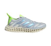 adidas 4D FWD 3 Scarpe neutrali Donna