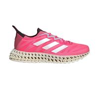 Scarpe da running adidas 4DFWD 3 W ig8988 Taglie 38 EU
