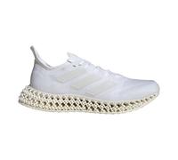 Adidas 4dfwd 4 Running Shoes Bianco EU 38 Donna