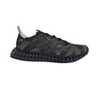 adidas 4D FWD 4 Scarpe Neutrali Donna-Nero,Beige