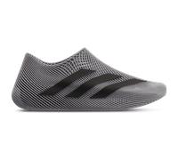 Adidas 4D Uomo - Sneakers Grigio - Taglia 38 - Plastic/Polycarbonate Grey 38