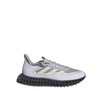 adidas 4DFWD 2.0 Running Shoes Women's, Grey, Size 7.5
