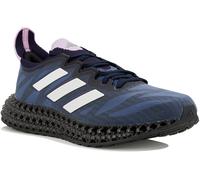 adidas 4DFWD 3 36.2/3