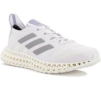 adidas 4DFWD 3 38.2/3