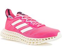 adidas 4DFWD 3 40