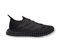 adidas - 4DFWD 3 - Sneaker UK 7,5 | EU 41 nero