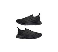 adidas 4dfwd 3 M Scarpe da corsa da uomo, Nero , 46 EU