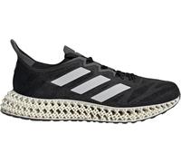 adidas 4DFWD 3 M Scarpe da running 42,7 Nero