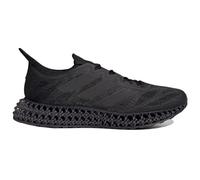 Adidas 4dfwd 3 Running Shoes EU 42